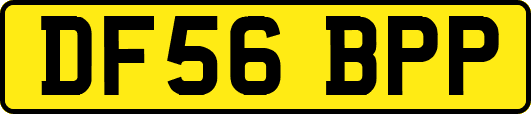 DF56BPP