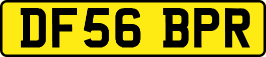 DF56BPR
