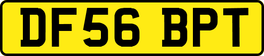 DF56BPT