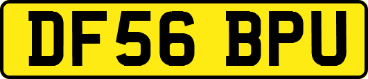 DF56BPU