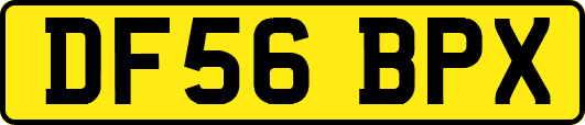 DF56BPX