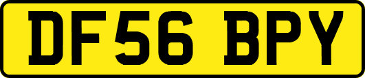 DF56BPY
