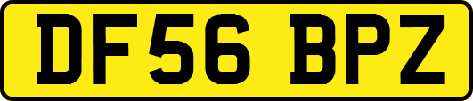 DF56BPZ