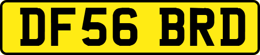 DF56BRD