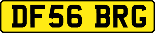 DF56BRG