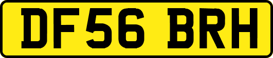 DF56BRH