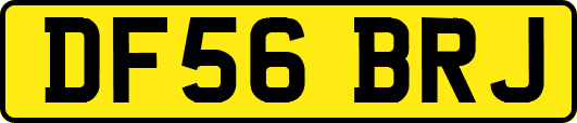 DF56BRJ