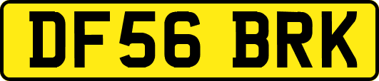 DF56BRK
