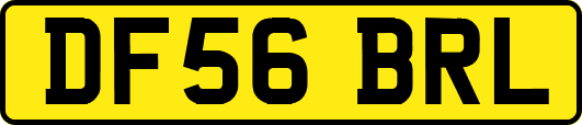 DF56BRL