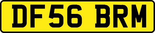 DF56BRM