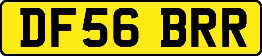 DF56BRR