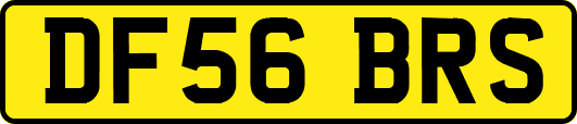 DF56BRS