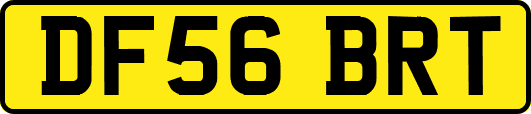 DF56BRT