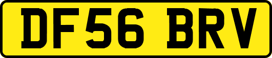 DF56BRV