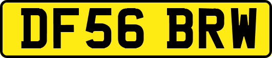 DF56BRW