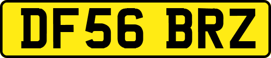 DF56BRZ