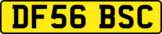DF56BSC