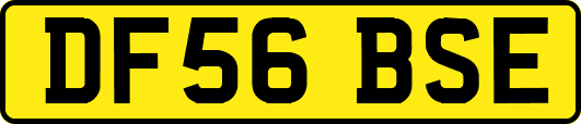 DF56BSE