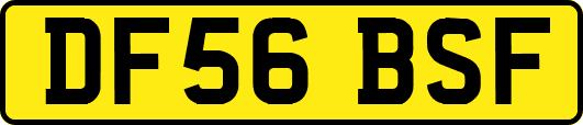 DF56BSF