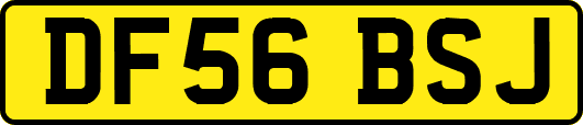 DF56BSJ