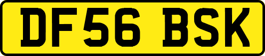 DF56BSK