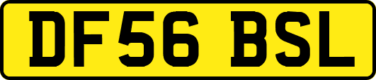 DF56BSL