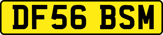 DF56BSM