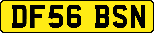 DF56BSN