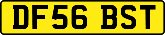 DF56BST