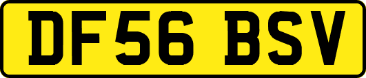 DF56BSV