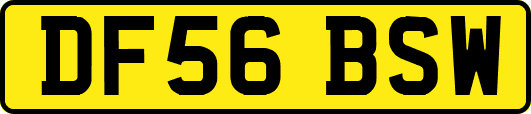 DF56BSW