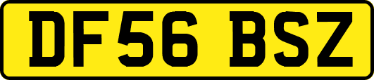 DF56BSZ