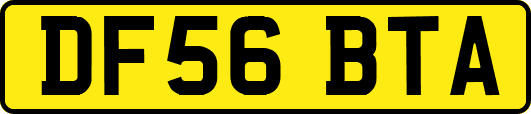 DF56BTA