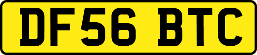 DF56BTC