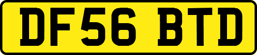 DF56BTD