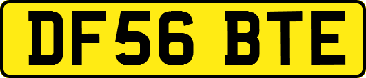 DF56BTE
