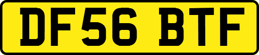 DF56BTF