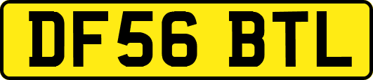 DF56BTL
