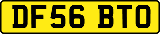 DF56BTO