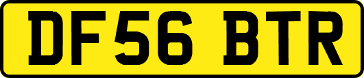 DF56BTR