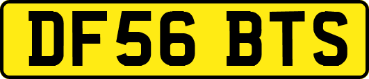DF56BTS