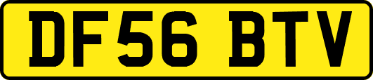 DF56BTV