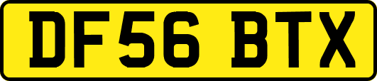 DF56BTX