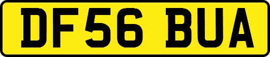 DF56BUA
