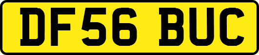 DF56BUC