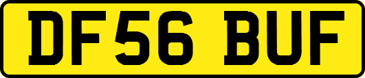 DF56BUF