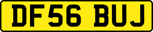 DF56BUJ