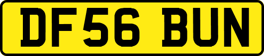 DF56BUN