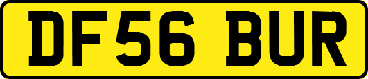 DF56BUR