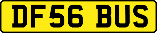 DF56BUS
